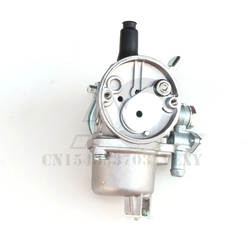 40-3 Motorcycle Engine Parts Carburetor Suitable for 175CC 200cc 250cc Motocross Auto Parts
40-3 Motorcycle Engine Parts Carburetor Suitable for 175CC 200cc 250cc Motocross Auto Parts