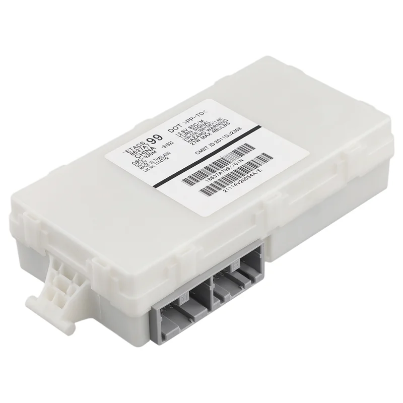 AB16-8637A799 Car Headlight Computer Module Control Unit For Mitsubishi Pajero Sport 2013-2017 Car Auto Accessories
AB16-8637A799 Car Headlight Computer Module Control Unit For Mitsubishi Pajero Sport 2013-2017 Car Auto Accessories
