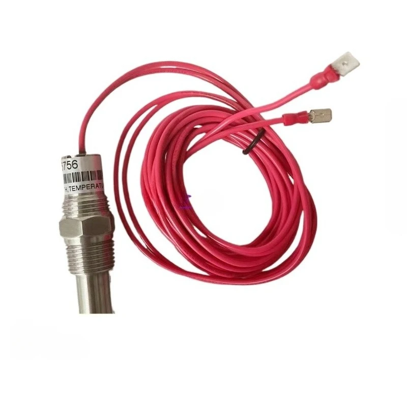 Манометр воздушного компрессора 54772058, манометр с дисплеем давления 22487110, ударопрочный и долговечный, бесплатно 
Манометр воздушного компрессора 54772058, манометр с дисплеем давления 22487110, ударопрочный и долговечный, бесплатно