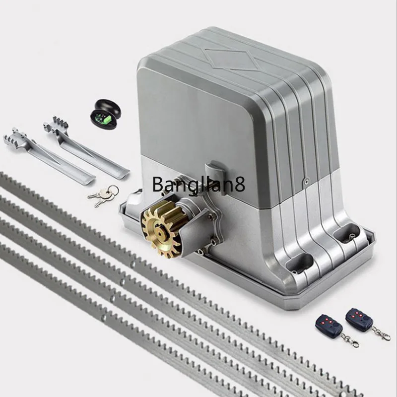 Buried electric door closer Opposite motor Villa courtyard automatic swing Intelligent electric door motor 
Buried electric door closer Opposite motor Villa courtyard automatic swing Intelligent electric door motor