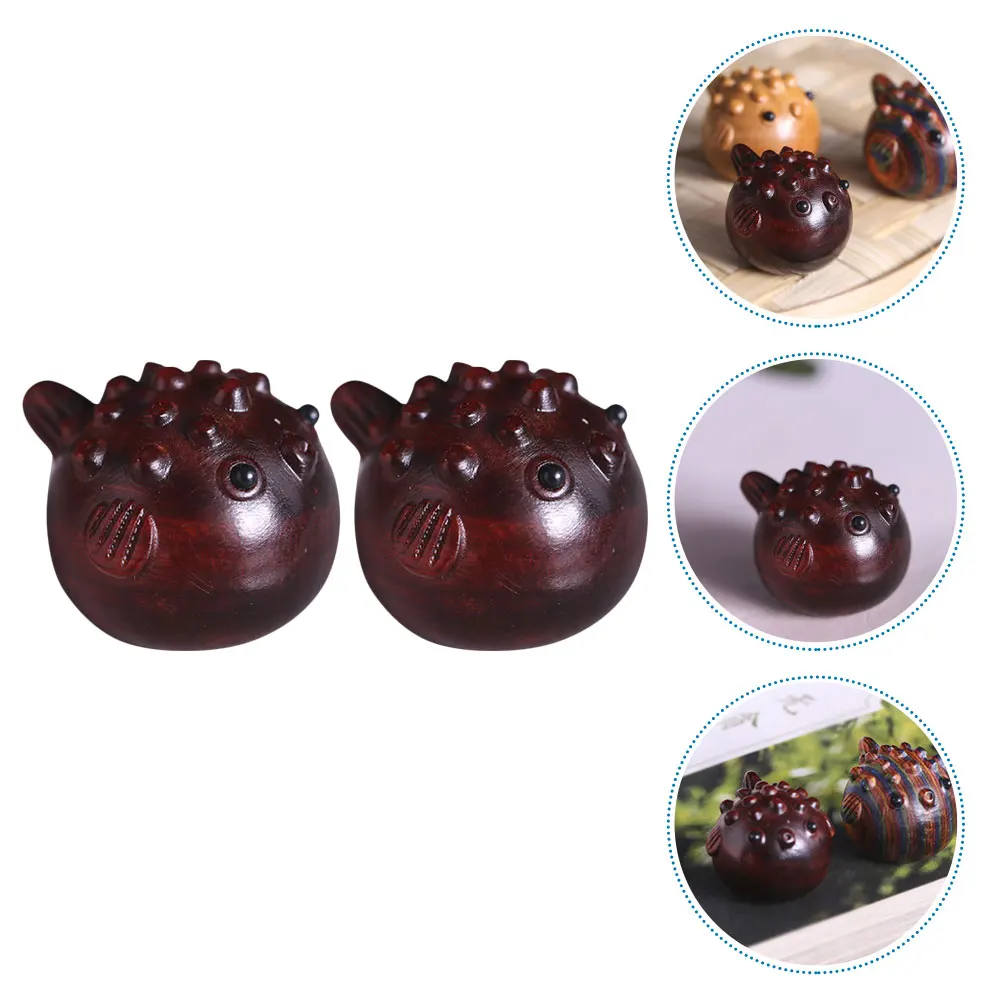 Dolphin Decorations Wooden Fish for Home Animal Sandalwood Hanging Ornament Child
Dolphin Decorations Wooden Fish for Home Animal Sandalwood Hanging Ornament Child