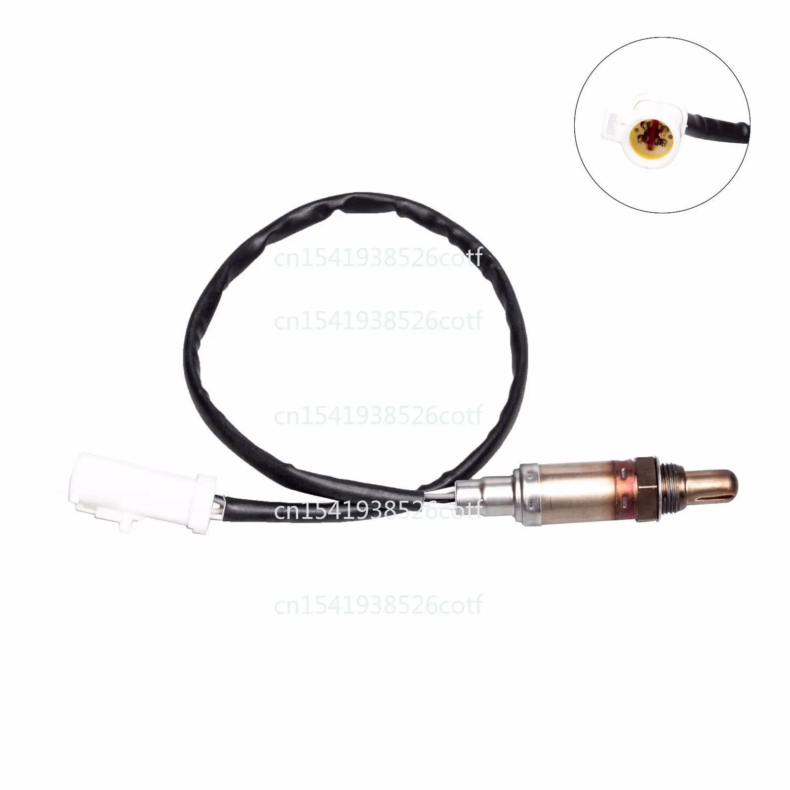 Используется в датчике кислорода 11171843, 15717 Датчик кислорода
Используется в датчике кислорода 11171843, 15717 Датчик кислорода