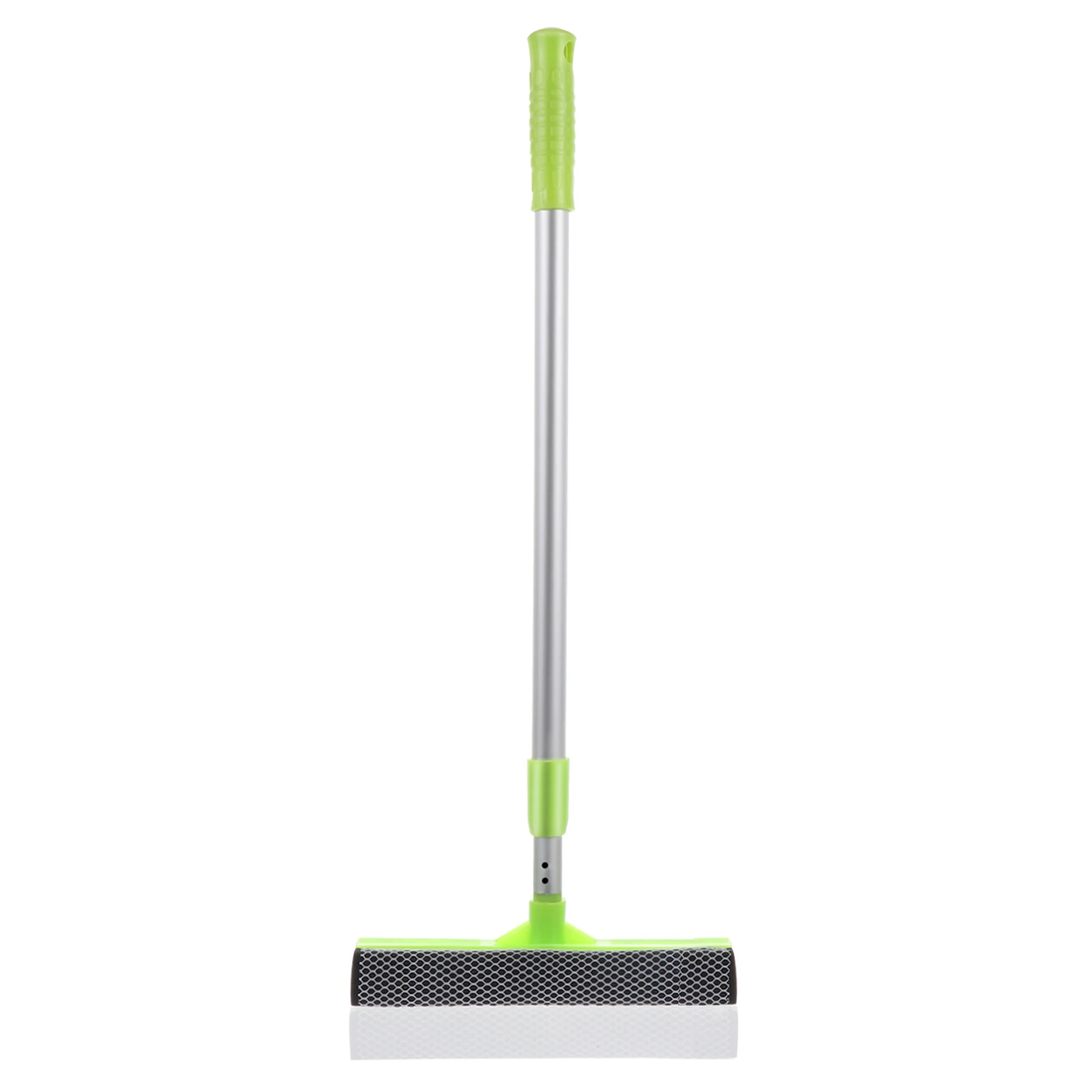 Plastic Retractable Glass Squeegee Lightweight Durable Long Handle Car Window Cleaner Tool Flexible Rubber Scraper Easy Hold
Plastic Retractable Glass Squeegee Lightweight Durable Long Handle Car Window Cleaner Tool Flexible Rubber Scraper Easy Hold