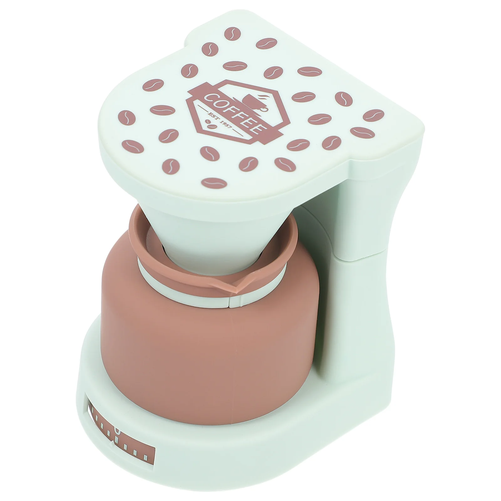 Mechanical Kitchen Timer Cute Cartoon Countdown Stopwatch Abs Retro Efficient Practical Timer For Cooking Baking Fried Eggs
Mechanical Kitchen Timer Cute Cartoon Countdown Stopwatch Abs Retro Efficient Practical Timer For Cooking Baking Fried Eggs