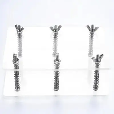 Набор для выпрямления карт из нержавеющей стали и акрила, прочный инструмент для выравнивания и коррекции изогнутых карт, устройство для ремонта игральных карт
Набор для выпрямления карт из нержавеющей стали и акрила, прочный инструмент для выравнивания и коррекции изогнутых карт, устройство для ремонта игральных карт