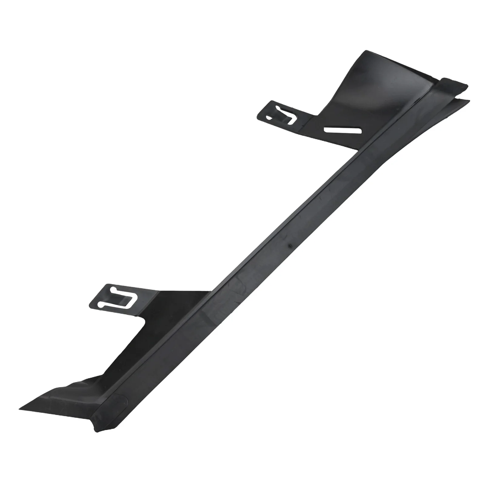 Автомобильный ремонт 29,5*7,5*3,5 см E92 E93 Уплотнение фар Износостойкий дизайн Антикоррозионный материал Простота в использовании 
Автомобильный ремонт 29,5*7,5*3,5 см E92 E93 Уплотнение фар Износостойкий дизайн Антикоррозионный материал Простота в использовании