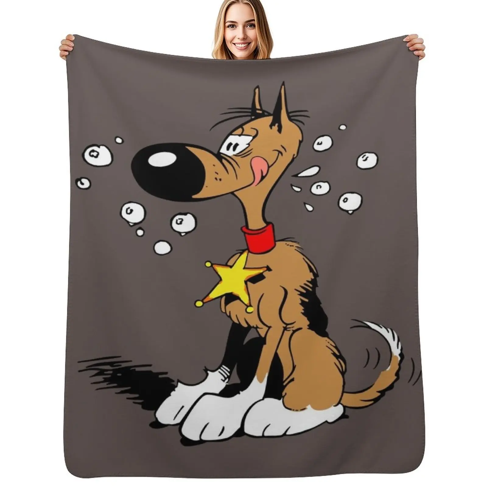Rataplan Throw Blanket Breathable Lightweight Blanket for Adults Kids
Rataplan Throw Blanket Breathable Lightweight Blanket for Adults Kids