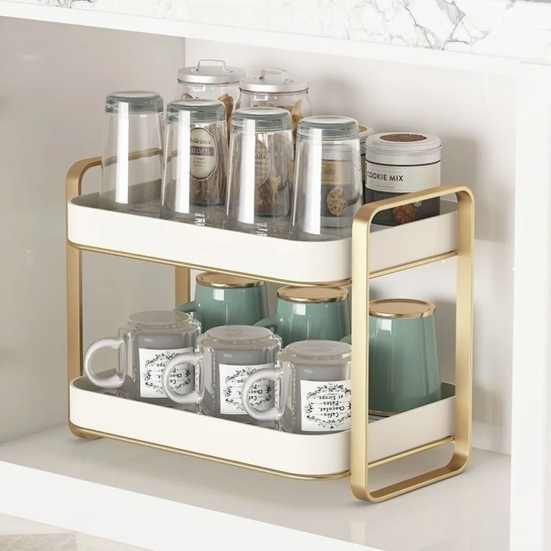 Attractive Coffee Cup Ra Home Use Storage elf Water Cup Organizer New Model Tabletop Arrangement Holder Beau Brand
Attractive Coffee Cup Ra Home Use Storage elf Water Cup Organizer New Model Tabletop Arrangement Holder Beau Brand