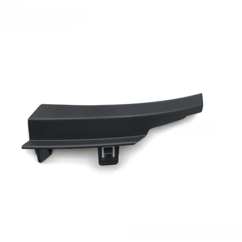 For Honda Civic 2012 2013 2014 2015 Windshield Wiper Deflector Trim Cover Rain Deflector Trim Cover
For Honda Civic 2012 2013 2014 2015 Windshield Wiper Deflector Trim Cover Rain Deflector Trim Cover