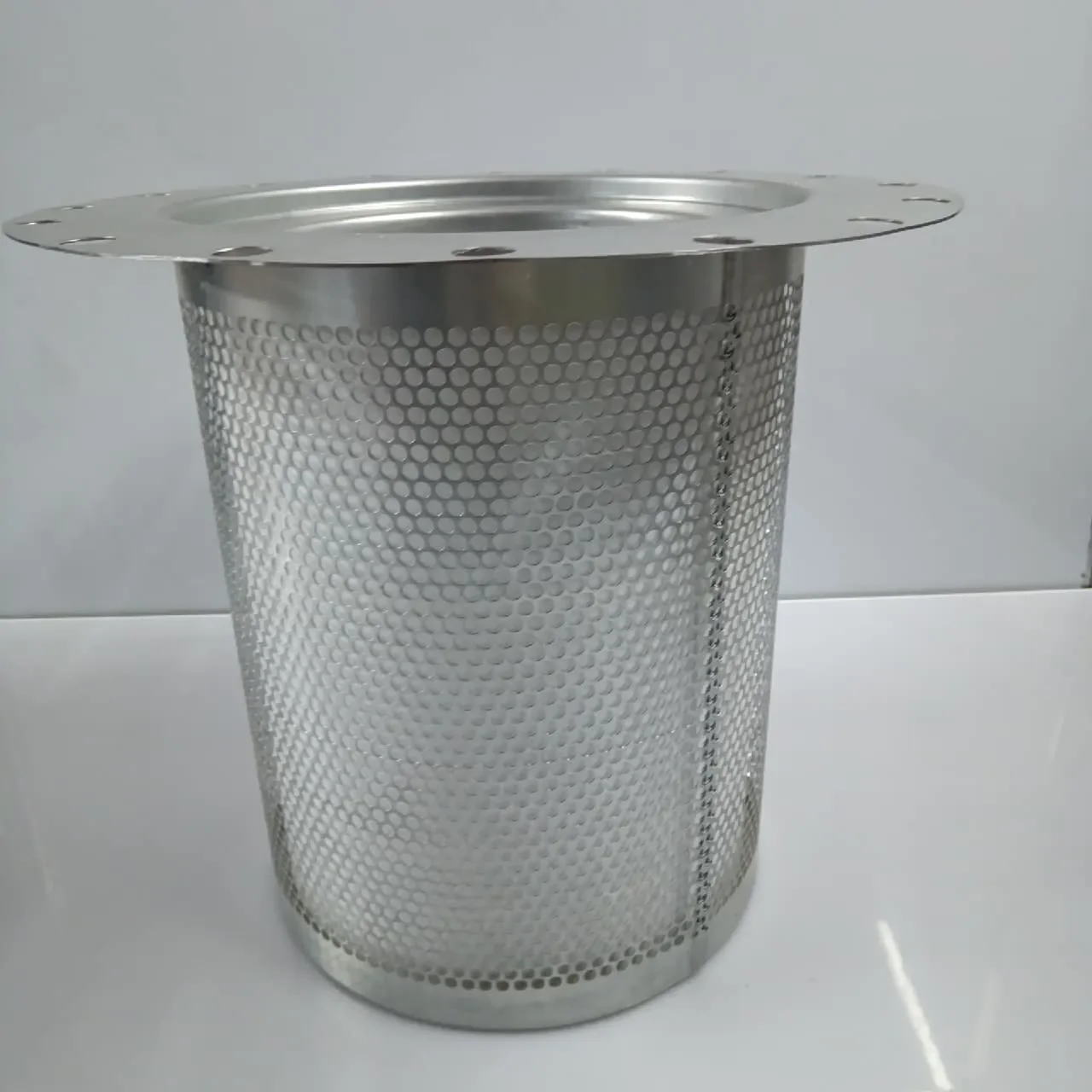 3001500625 1614905600 2906002000 1614642300 2906009800 Oil-separator&replacement Industrial Air Compressor Parts
3001500625 1614905600 2906002000 1614642300 2906009800 Oil-separator&replacement Industrial Air Compressor Parts