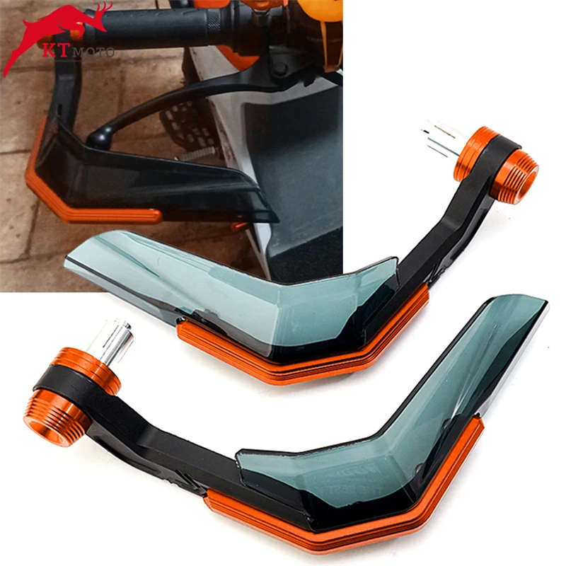 Защитная накладка для мотоцикла KTM 390 Adventure DUKE 125 390 200 790 DUKE125 DUKE390 защитная накладка для лобового стекла
Защитная накладка для мотоцикла KTM 390 Adventure DUKE 125 390 200 790 DUKE125 DUKE390 защитная накладка для лобового стекла