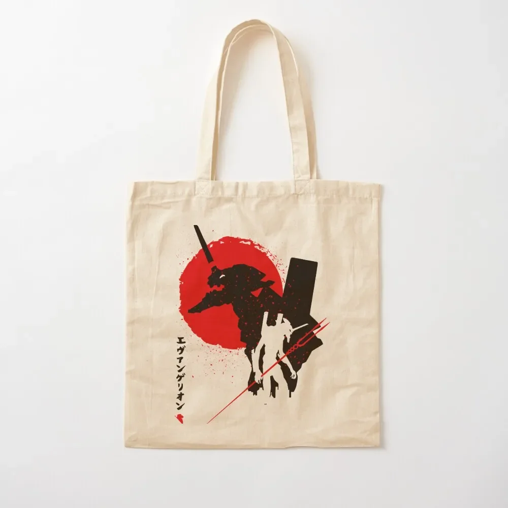 Longinos Tote Bag Women's Bags Women's Shopper Bag Shopper Bags For Women Women's Beach Bags
Longinos Tote Bag Women's Bags Women's Shopper Bag Shopper Bags For Women Women's Beach Bags