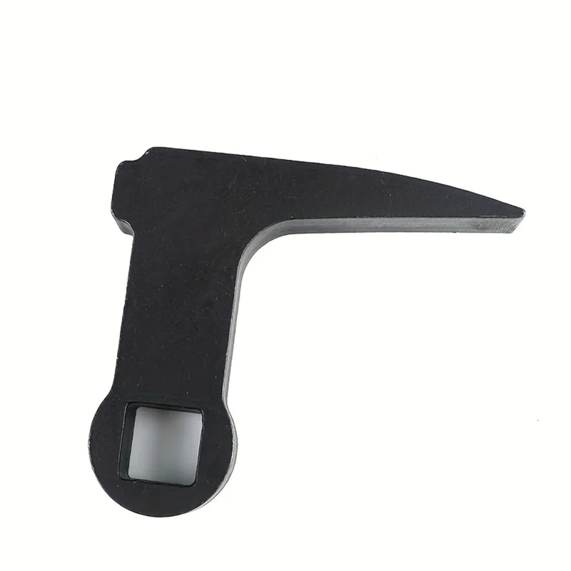 Automotive For Axle Removal Tool, 1/2 Inch Lever Principle Half Shaft Disassembly Tool, Automotive Repair
Automotive For Axle Removal Tool, 1/2 Inch Lever Principle Half Shaft Disassembly Tool, Automotive Repair