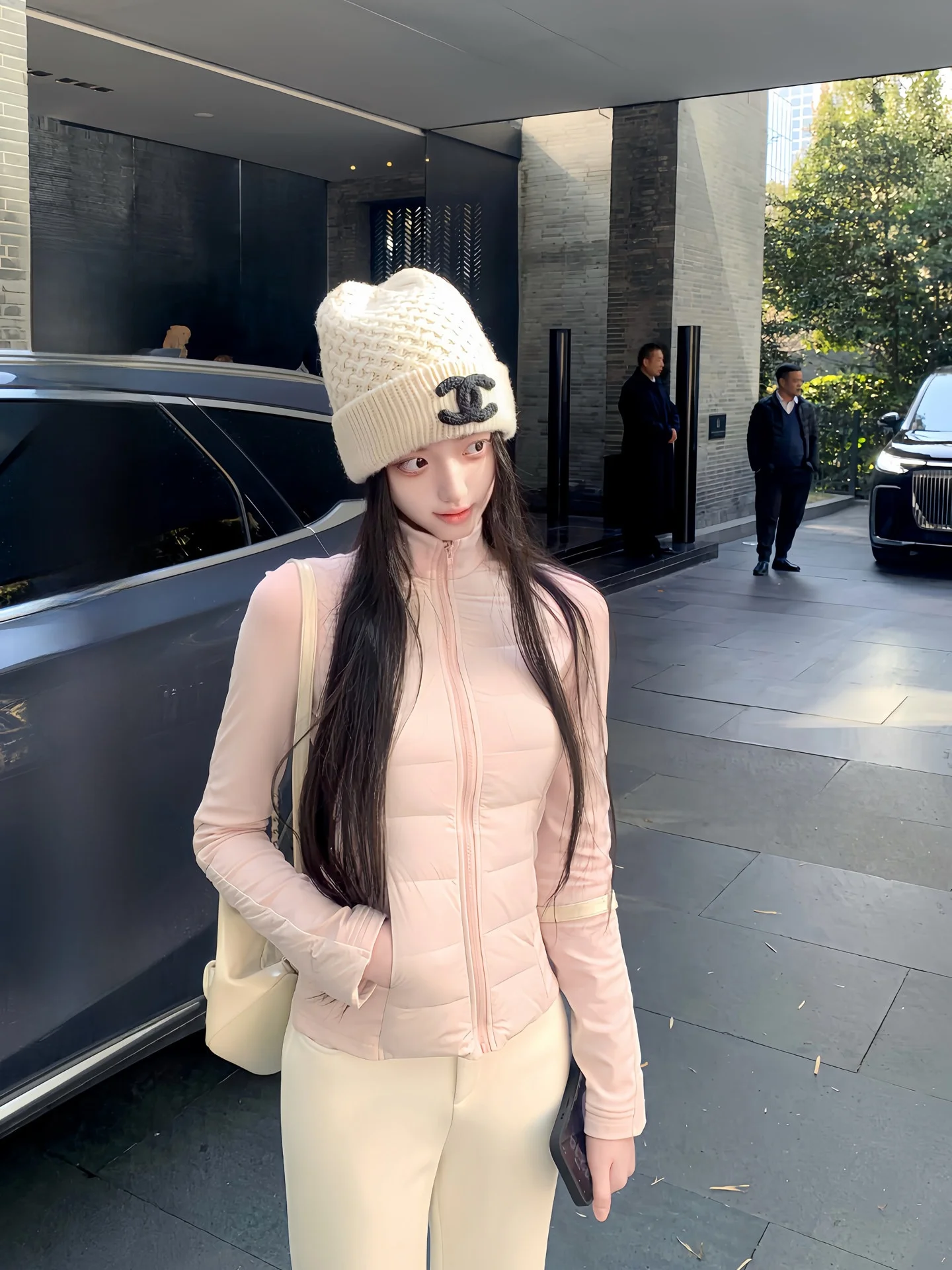 White Water Women's ort down Jaet 90% White Du down Slim Fit Warmth Winter Coat Korean Sle Ladies Faion
White Water Women's ort down Jaet 90% White Du down Slim Fit Warmth Winter Coat Korean Sle Ladies Faion