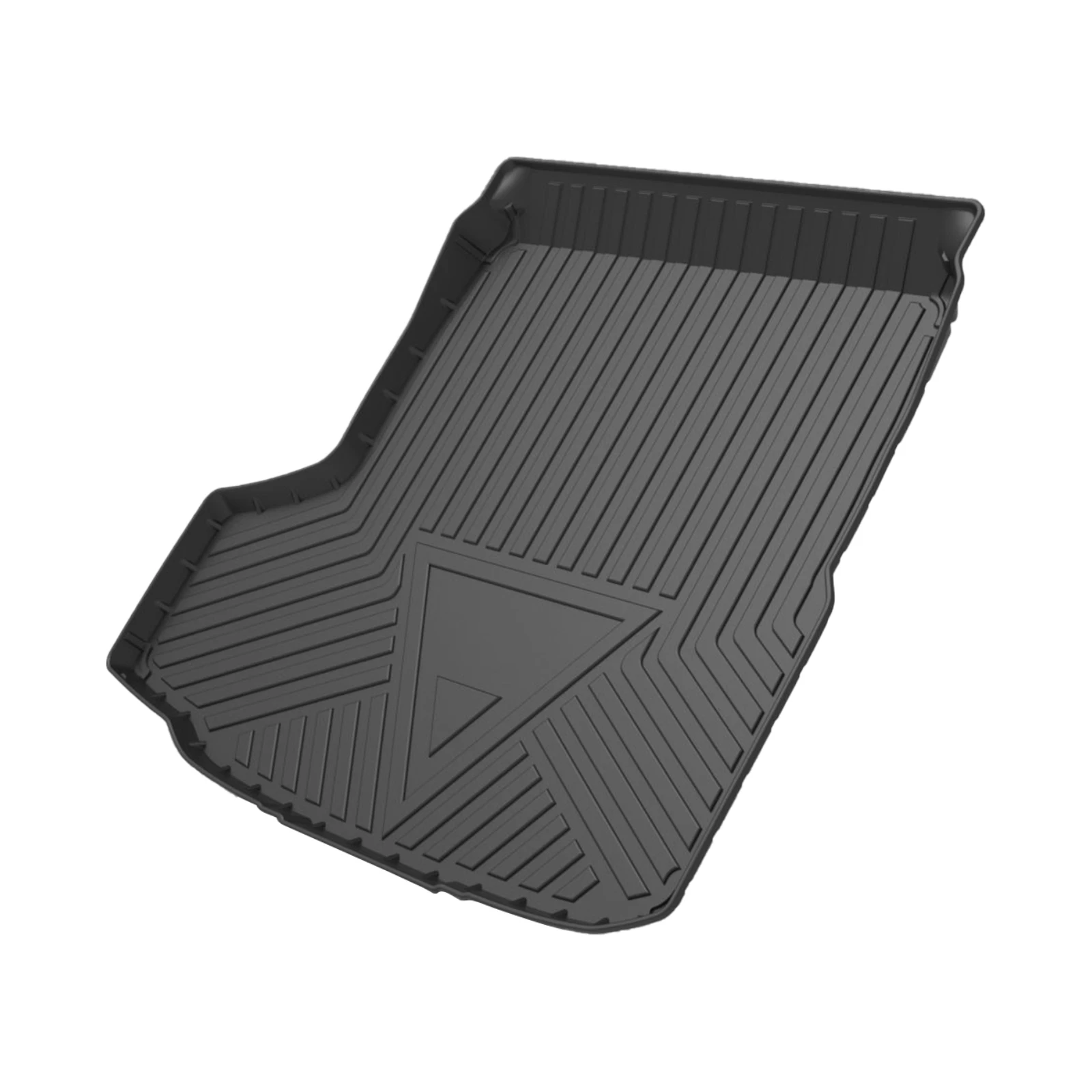 For Volkswagen CC 2019-2025 hatchback TPE Custom Trunk Mat Waterproof Rubber Protective Front Car Trunk Mat
For Volkswagen CC 2019-2025 hatchback TPE Custom Trunk Mat Waterproof Rubber Protective Front Car Trunk Mat