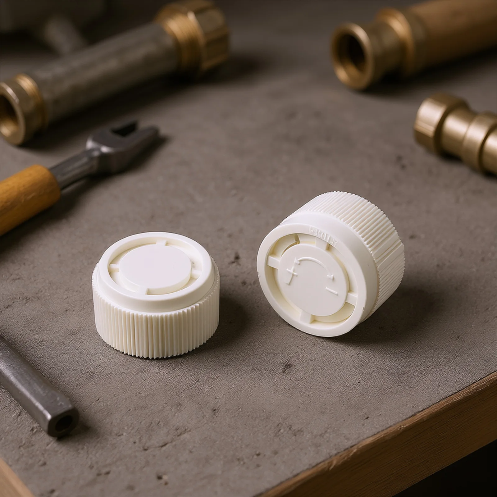 Контроль температуры в помещении, термостатический регулирующий колпачок, модуль автоматизации, стильный декоративный дизайн, удобная установка
Контроль температуры в помещении, термостатический регулирующий колпачок, модуль автоматизации, стильный декоративный дизайн, удобная установка