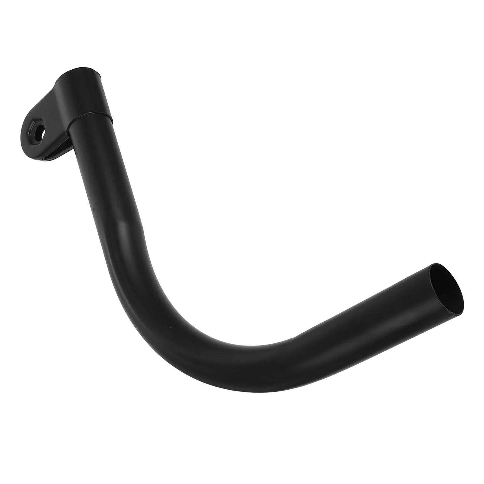Heavy Duty Wall Mount Fan Holder Adjustable Curved Iron Bracket for Wall Ceiling Mount Industrial Fans Sturdy Fan Mounting
Heavy Duty Wall Mount Fan Holder Adjustable Curved Iron Bracket for Wall Ceiling Mount Industrial Fans Sturdy Fan Mounting