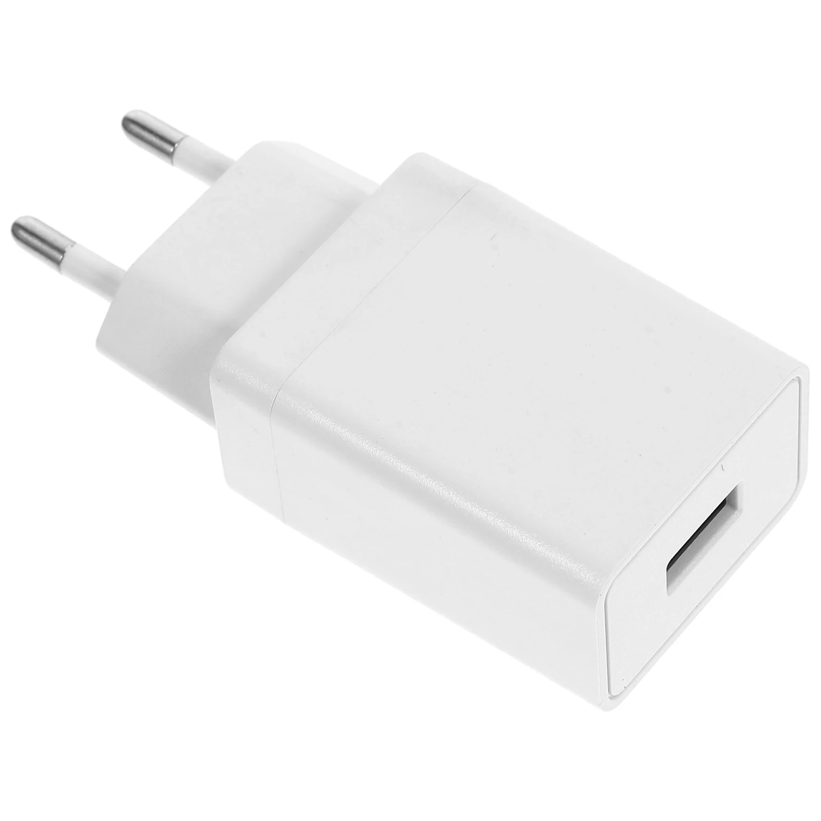 Charging Head Hiding Box Realistic Fake Plug Secret Storage Container Hidden Organizer Wall Safe for Cash Medicine Plastic
Charging Head Hiding Box Realistic Fake Plug Secret Storage Container Hidden Organizer Wall Safe for Cash Medicine Plastic