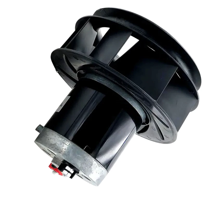 Auto a/c Blower fan motors for Caterpillar FOR Caterpillar 24V Excavator 324-6125 150-3351 123641 3246125 1503351
Auto a/c Blower fan motors for Caterpillar FOR Caterpillar 24V Excavator 324-6125 150-3351 123641 3246125 1503351