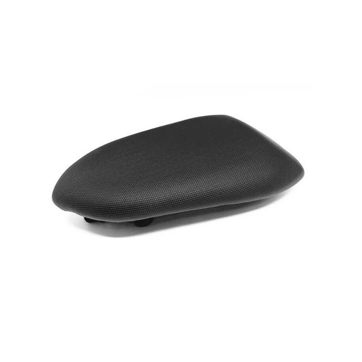 Motorcycle Rear Seat Cushion Passenger Cushion Accessories for BMW S1000RR M1000RR 2019 2020 2021 2022
Motorcycle Rear Seat Cushion Passenger Cushion Accessories for BMW S1000RR M1000RR 2019 2020 2021 2022