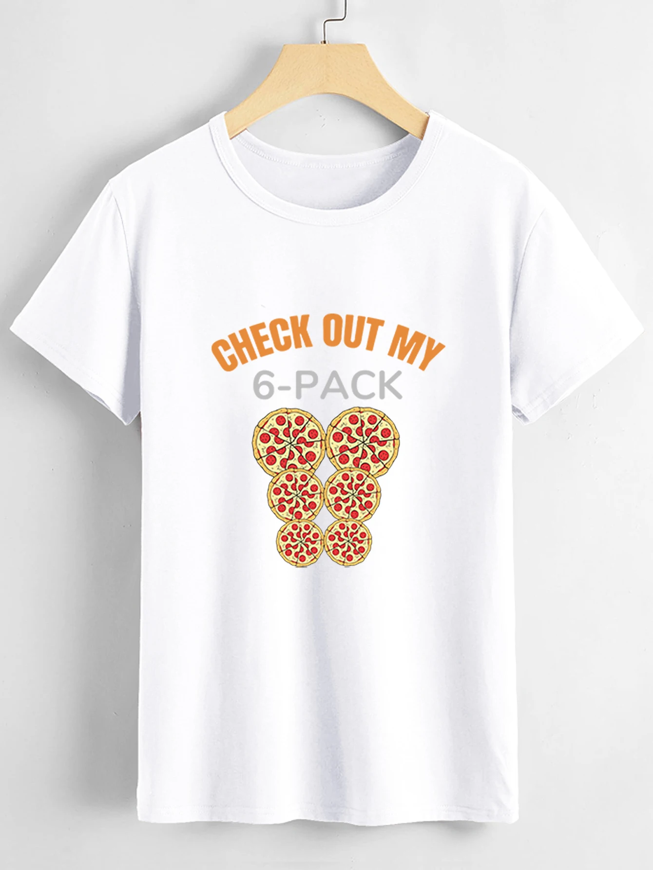 women clothing New Sports Daily commute fashion casual hoodie Love Pineapple print T-shirt o collar street wear plus size
women clothing New Sports Daily commute fashion casual hoodie Love Pineapple print T-shirt o collar street wear plus size