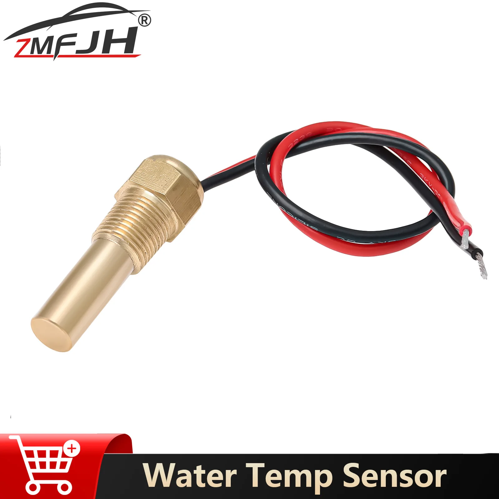 Датчик температуры воды с резьбой 1/8NPT, датчик температуры 1600-22 Ом для морской лодки, автомобиля, датчик температуры воды 10 мм, датчик температуры воды
Датчик температуры воды с резьбой 1/8NPT, датчик температуры 1600-22 Ом для морской лодки, автомобиля, датчик температуры воды 10 мм, датчик температуры воды