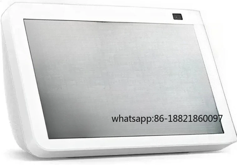 3rd Gen & 2nd Gen Smart Speaker | Latest Model with Spatial Audio, Alexa Compatible