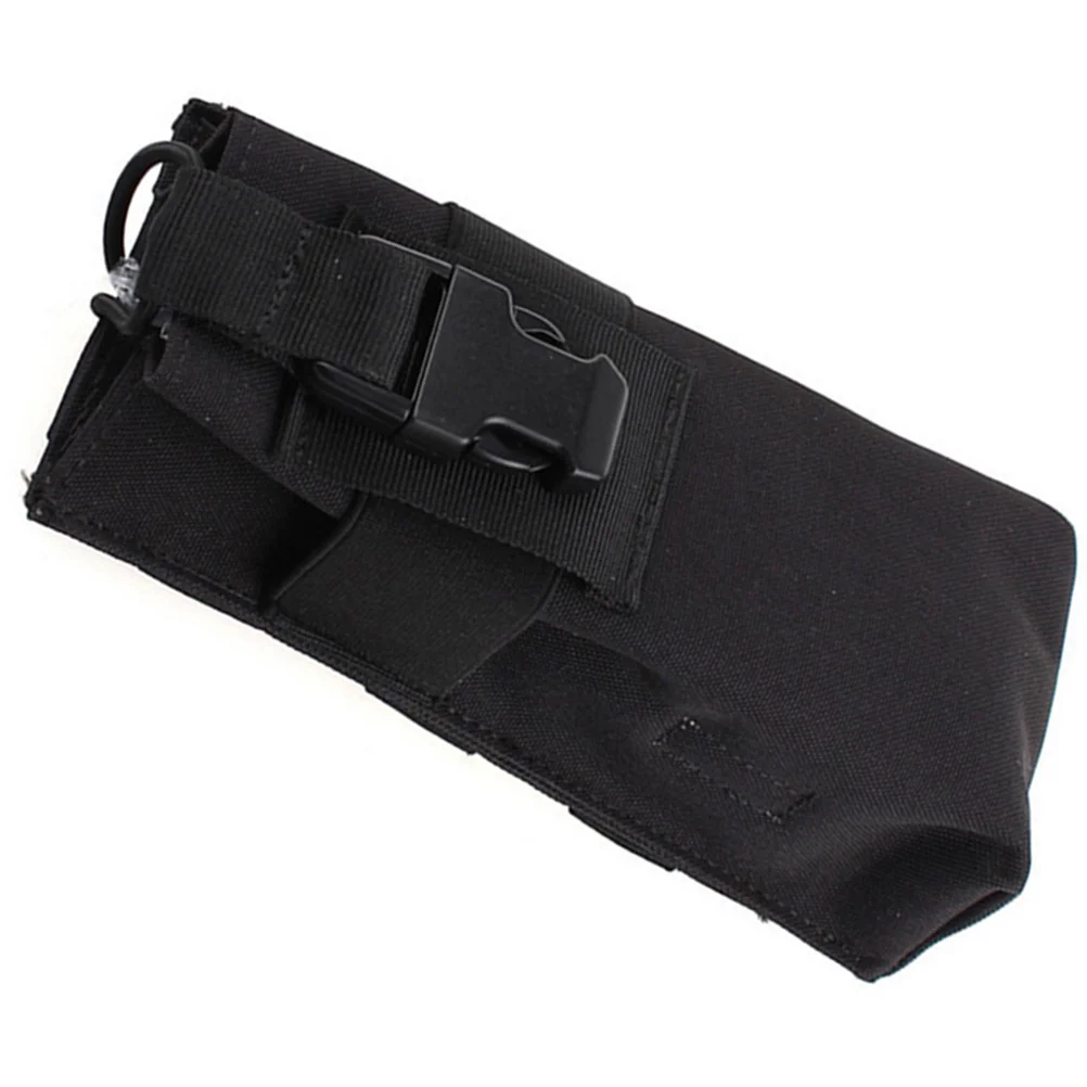 Walkie Talkie Bag Camping Accessories Radio Waist Pouch Police Holder Storage Waterproof Nylon Phone Man Cellphone
Walkie Talkie Bag Camping Accessories Radio Waist Pouch Police Holder Storage Waterproof Nylon Phone Man Cellphone