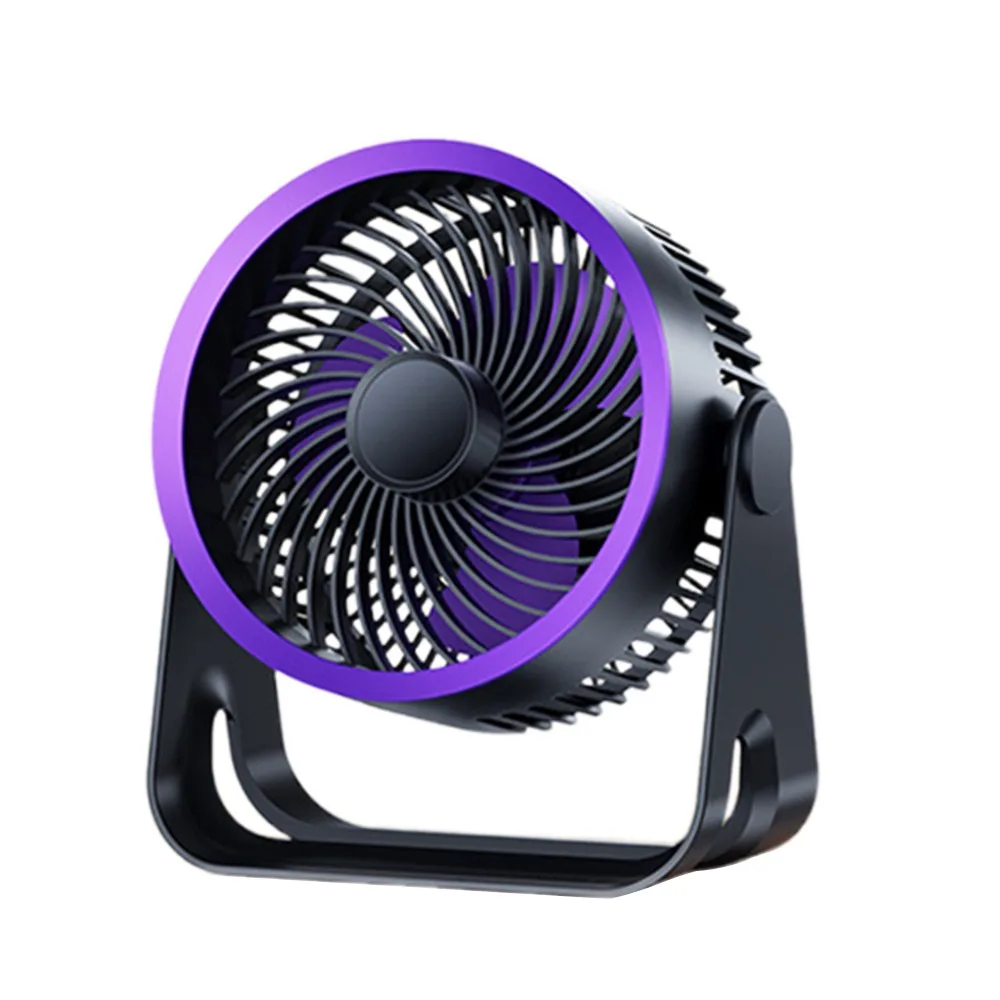 Gifts Air Circulator Small Desktop Fan 360° USB Rechargeable Electric Fans with 3 Speed Quiet Fan Home Office Bedroom
Gifts Air Circulator Small Desktop Fan 360° USB Rechargeable Electric Fans with 3 Speed Quiet Fan Home Office Bedroom