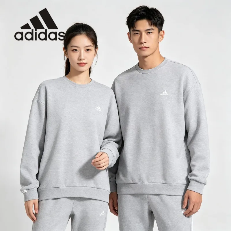 Adidas Graffiti Street Print Hoodie Oversized Pocket Hip Hop Urban Daily Matching OutfitIV7599 1PCS
Adidas Graffiti Street Print Hoodie Oversized Pocket Hip Hop Urban Daily Matching OutfitIV7599 1PCS