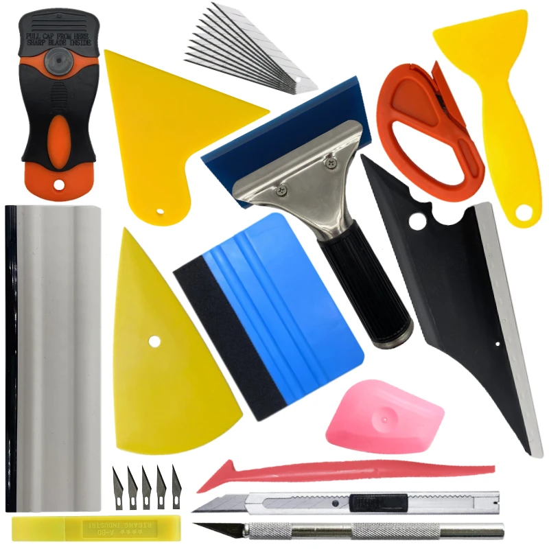 Лидер продаж, автомобильные инструменты из углеродного волокна, виниловая пленка для обертывания, наклейка для обертывания автомобильных окон, тонировка, фольга, магнитная палочка, скребок, инструмент для бритвы
Лидер продаж, автомобильные инструменты из углеродного волокна, виниловая пленка для обертывания, наклейка для обертывания автомобильных окон, тонировка, фольга, магнитная палочка, скребок, инструмент для бритвы