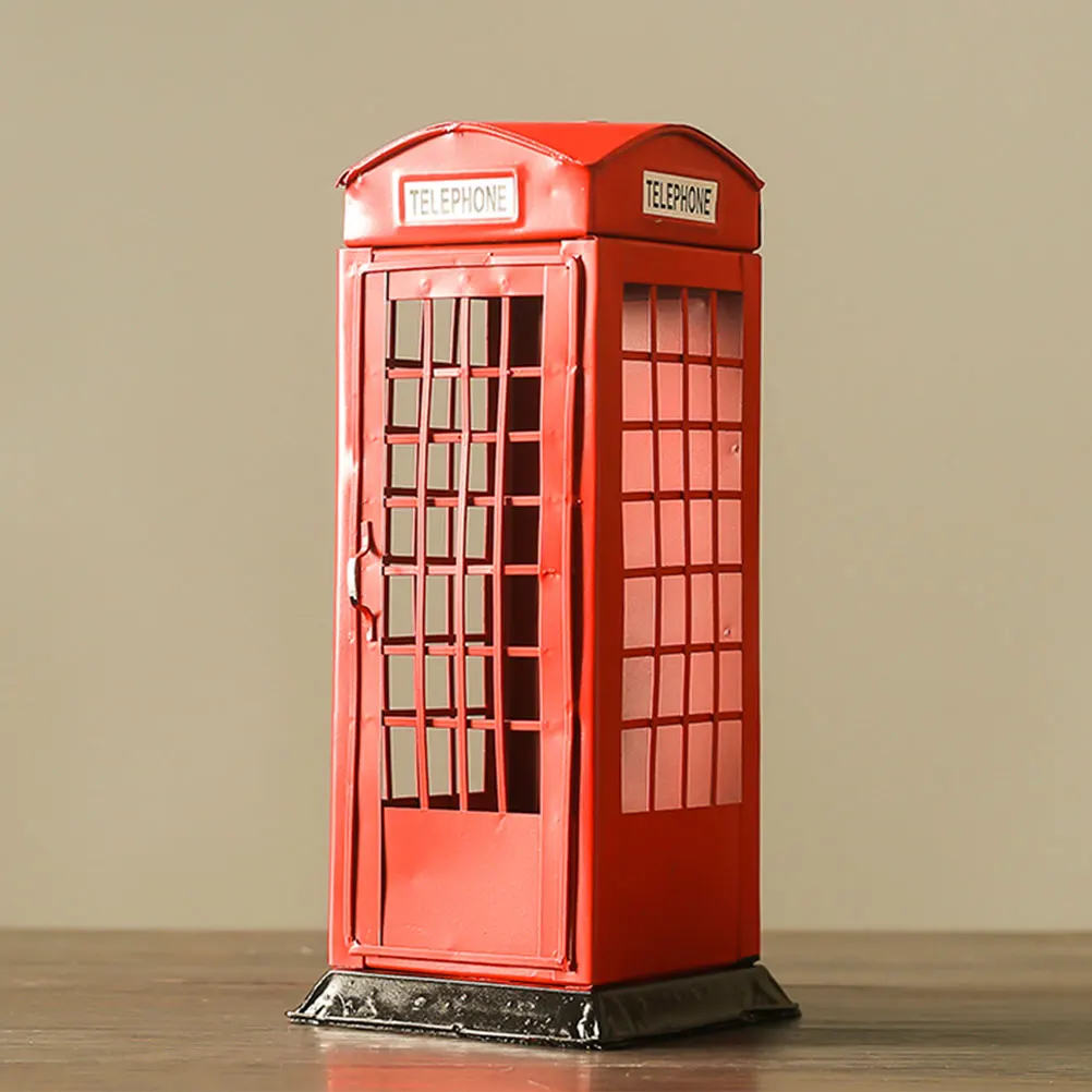 Vintage Coin Bank Retro Money Jar Creative Saving Pot For Kids Red Tin Storage Box Organize Coins Bills Gift Idea
Vintage Coin Bank Retro Money Jar Creative Saving Pot For Kids Red Tin Storage Box Organize Coins Bills Gift Idea