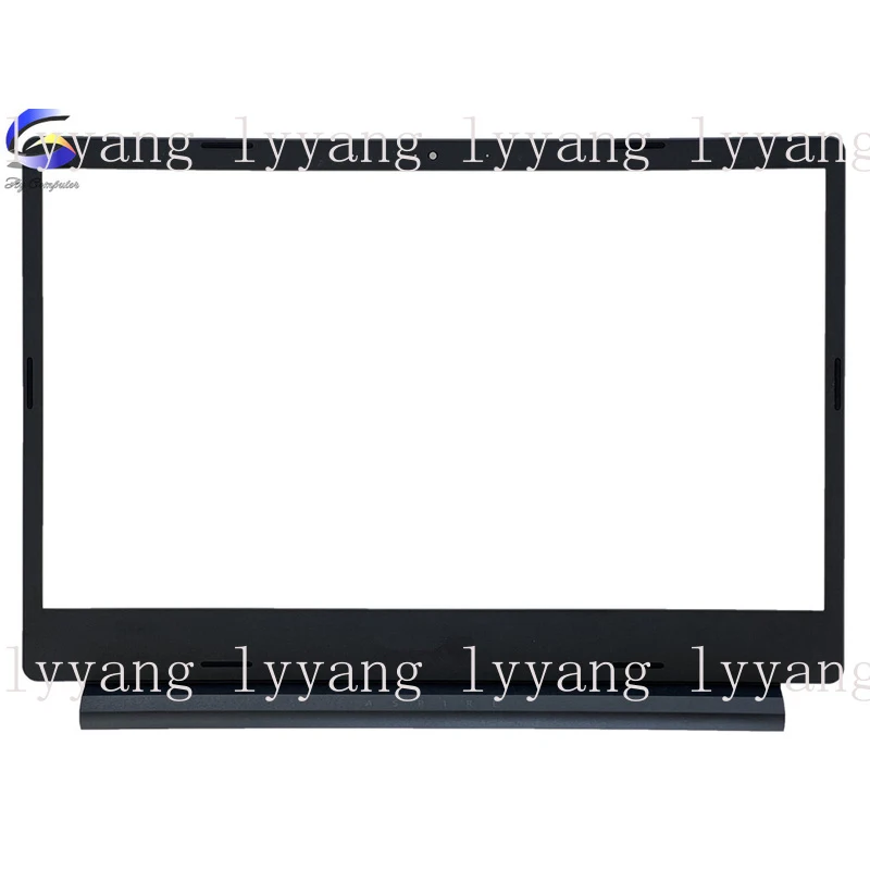 f New For Acer Aspire A314-22 A114-21 A114-33 LCD Front Bezel EAZ8E003010 Black
f New For Acer Aspire A314-22 A114-21 A114-33 LCD Front Bezel EAZ8E003010 Black