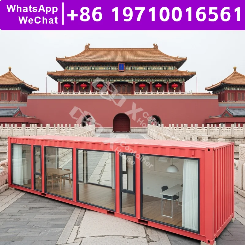 Крошечный дом 40, домашний контейнер для дома, крошечные домики, контейнер для доставки, контейнер для дома, домашние домики для продажи, плоский пакет, домики, крошечные домики 
Крошечный дом 40, домашний контейнер для дома, крошечные домики, контейнер для доставки, контейнер для дома, домашние домики для продажи, плоский пакет, домики, крошечные домики