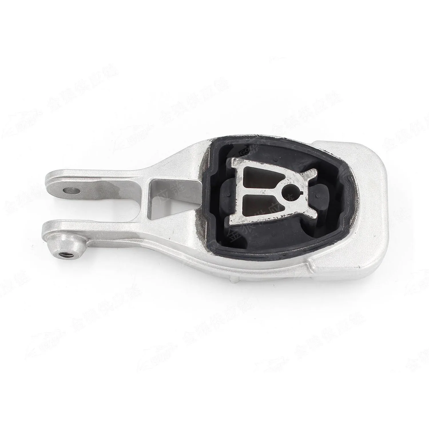 Engine rear torque support for GM Buick Encore & GM Chevrolet Tracker OEM 95248684 95247765 96852632G 95493722Y
Engine rear torque support for GM Buick Encore & GM Chevrolet Tracker OEM 95248684 95247765 96852632G 95493722Y