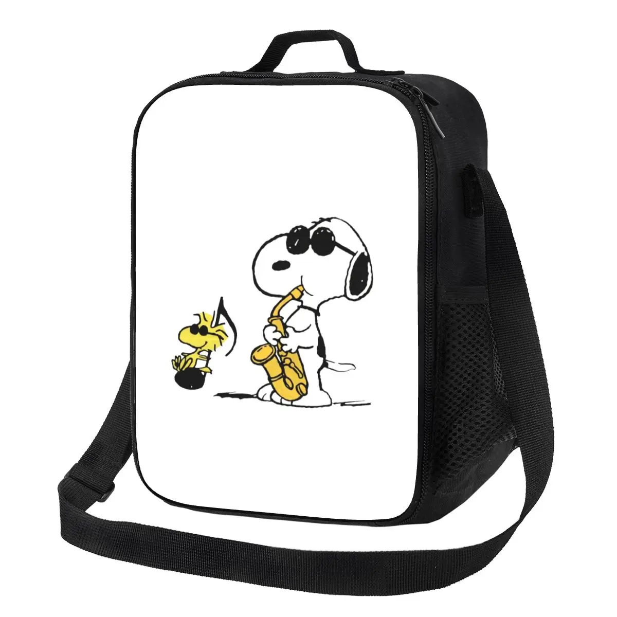 Изготовленная на заказ S-snoopys саксофон музыкальная изолированная сумка для обеда для женщин термохолодильник ланч-бокс офис пикник путешествия
Изготовленная на заказ S-snoopys саксофон музыкальная изолированная сумка для обеда для женщин термохолодильник ланч-бокс офис пикник путешествия