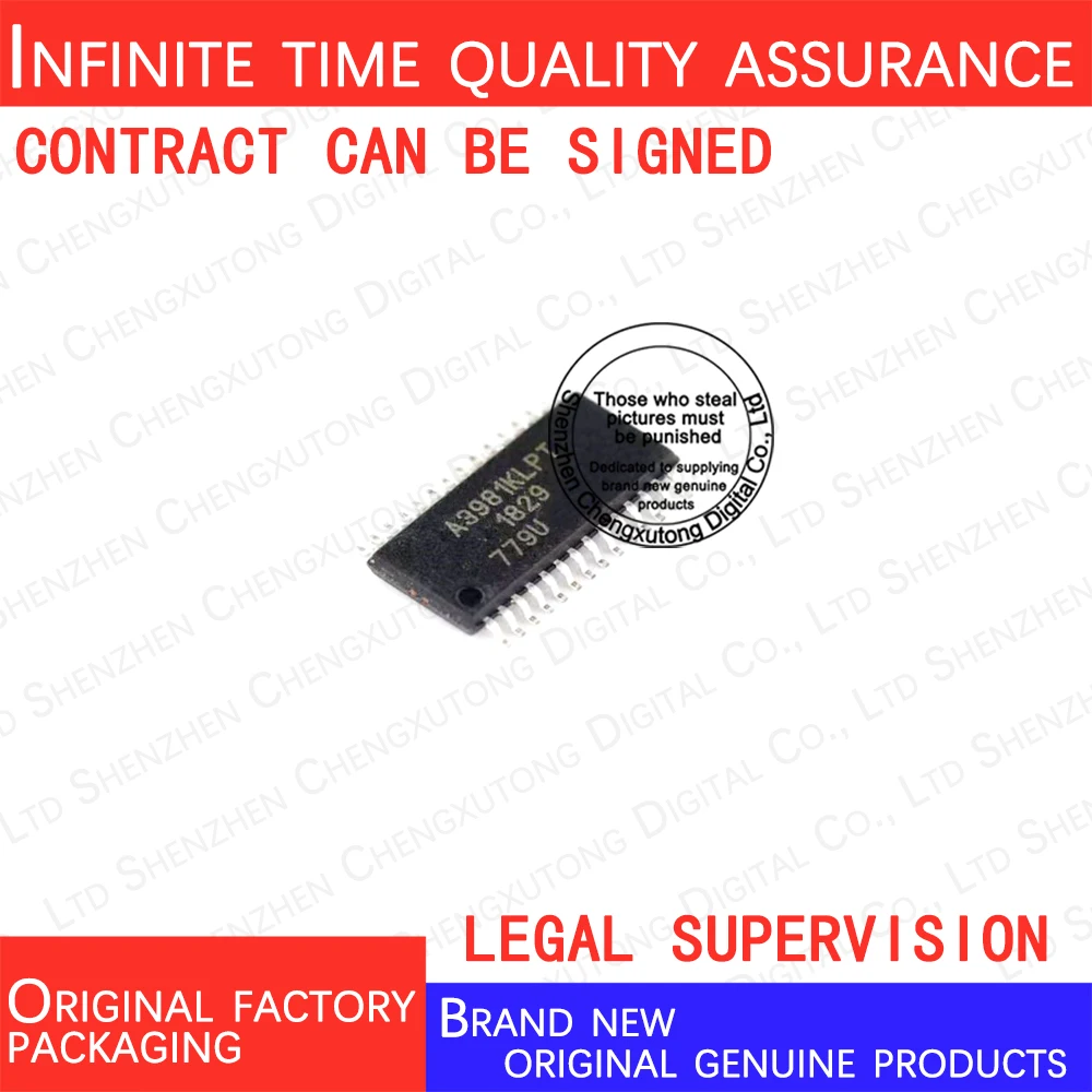 2pcs/lot A3981KLPTR-T A3981KLPTR A3981KLPT SOP 100% genuine stock in brand new original packaging
2pcs/lot A3981KLPTR-T A3981KLPTR A3981KLPT SOP 100% genuine stock in brand new original packaging