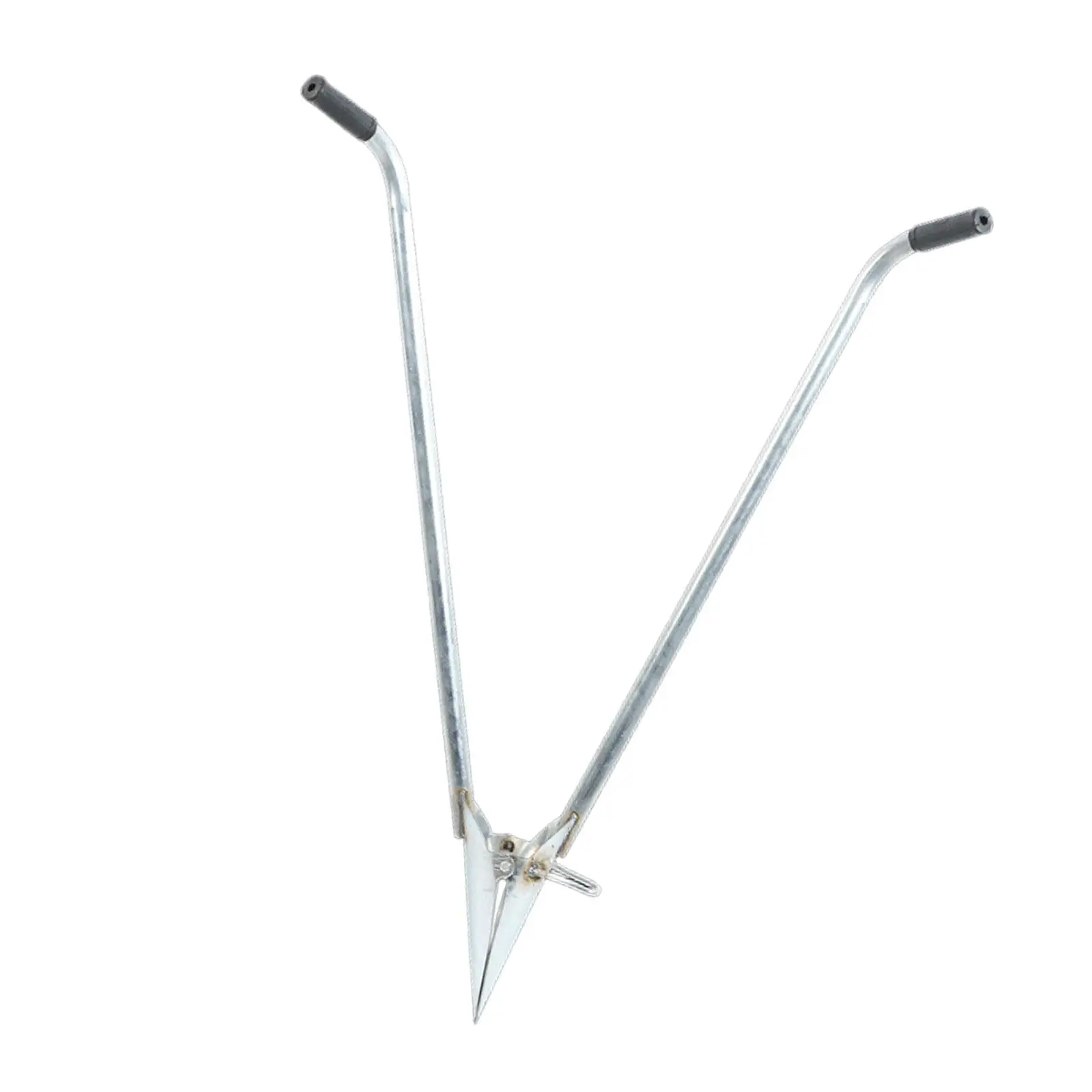 Seedling Transplanter Long Handled Bulb Planter Tool Lawn Planting Multifunctional Hole Digger Bulb Transplanter for Potatoes
Seedling Transplanter Long Handled Bulb Planter Tool Lawn Planting Multifunctional Hole Digger Bulb Transplanter for Potatoes
