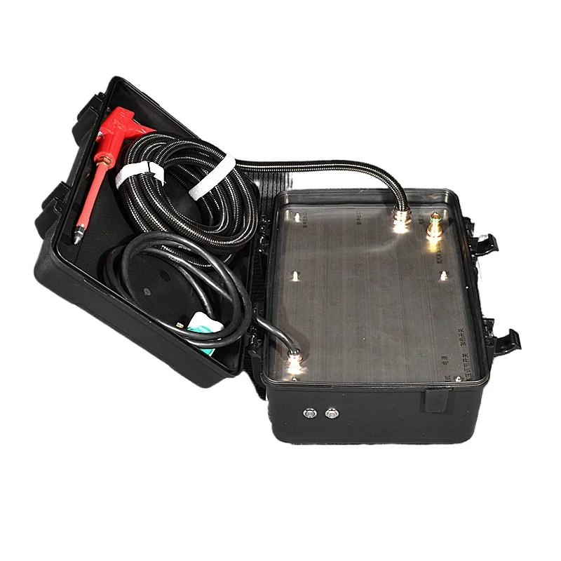High-power high-temperature and high-pressure steam, home appliance cleaning machine, pyrolysis, range hood, degreasing
High-power high-temperature and high-pressure steam, home appliance cleaning machine, pyrolysis, range hood, degreasing