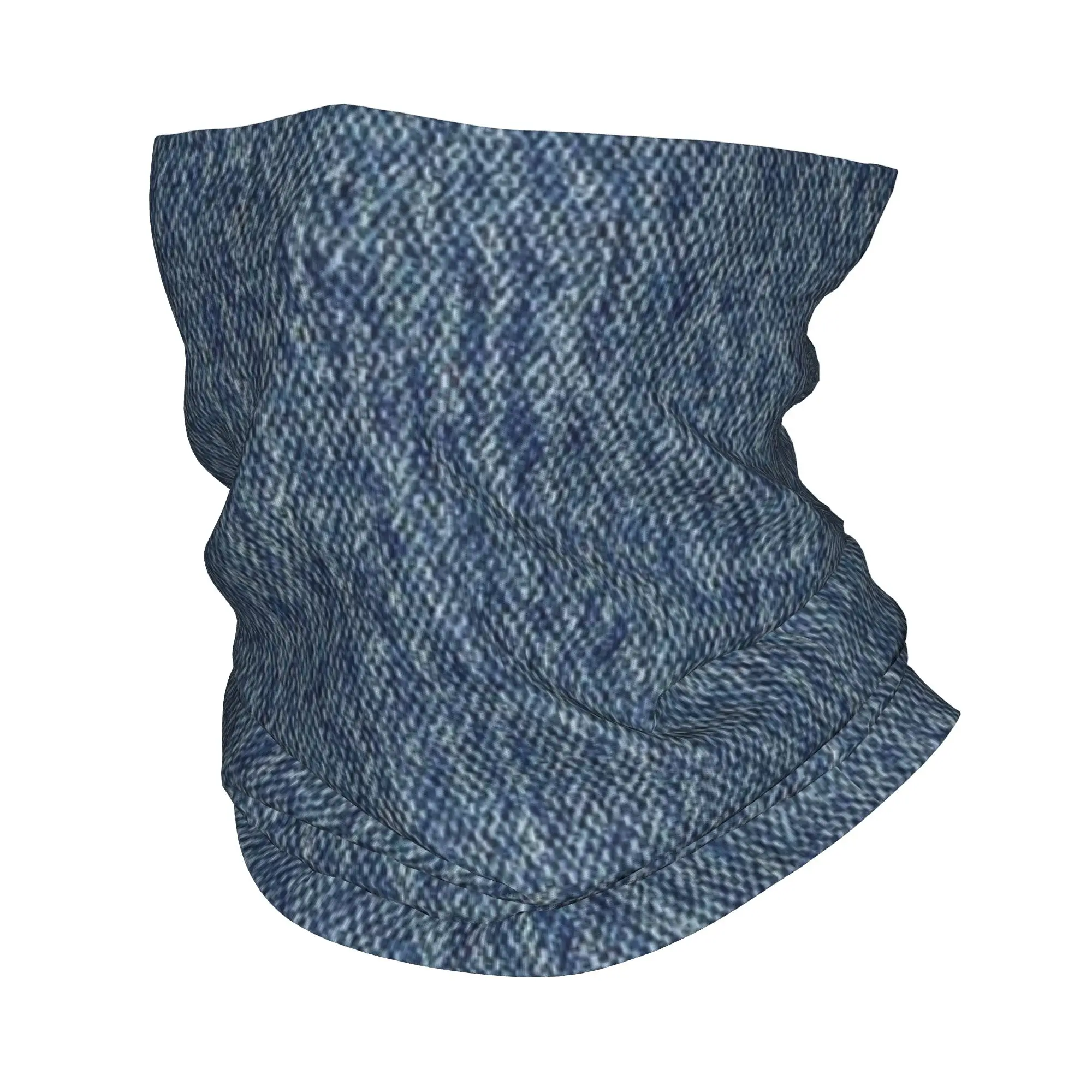 Blue (17) Bandana Cover Club Denim texture Face Scarf Hiking Unisex Windproof Neckerchief
Blue (17) Bandana Cover Club Denim texture Face Scarf Hiking Unisex Windproof Neckerchief