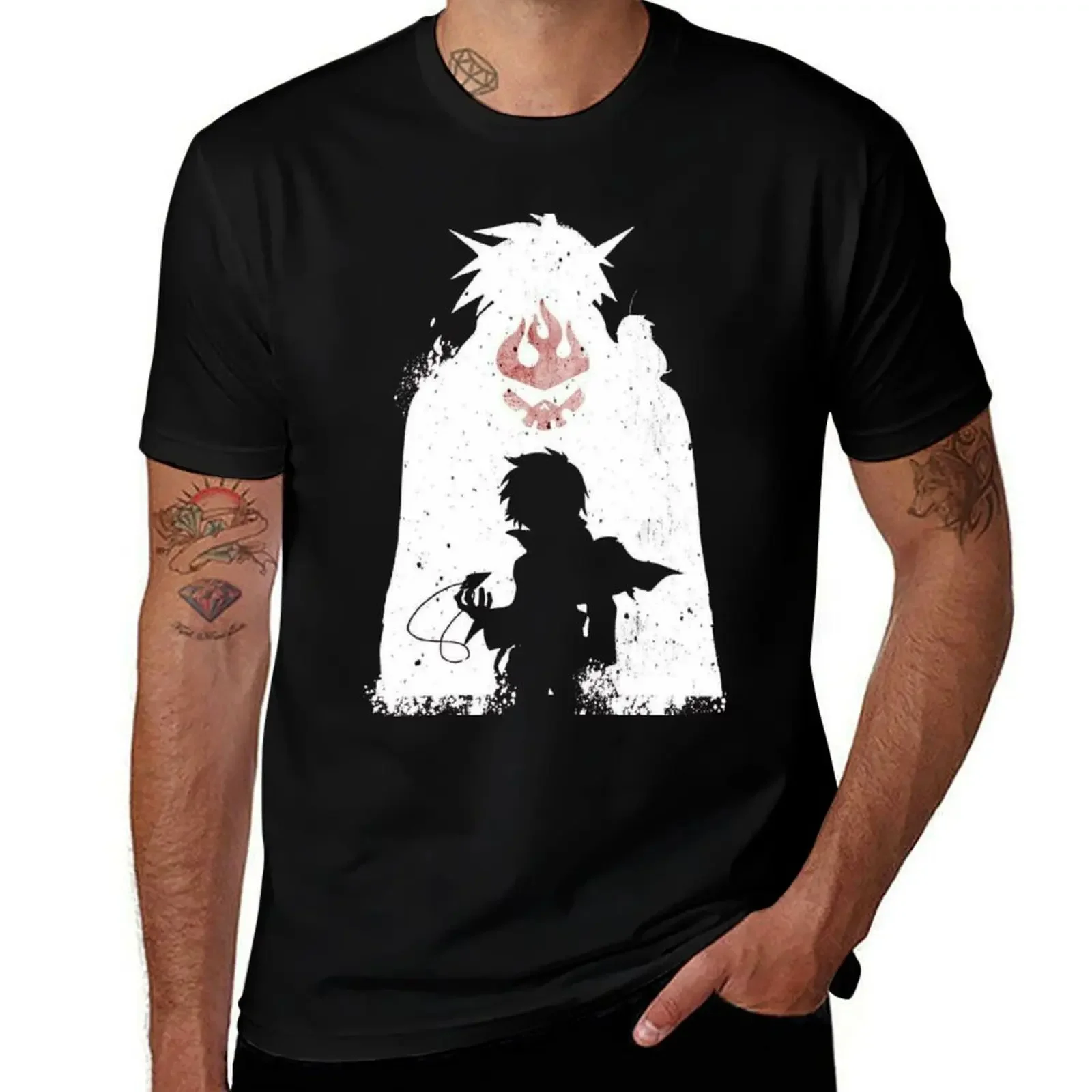 they have topa gurren lagan T-Shirt vintage graphic tee blue archive valentines boutique clothes mens tall t shirts
they have topa gurren lagan T-Shirt vintage graphic tee blue archive valentines boutique clothes mens tall t shirts