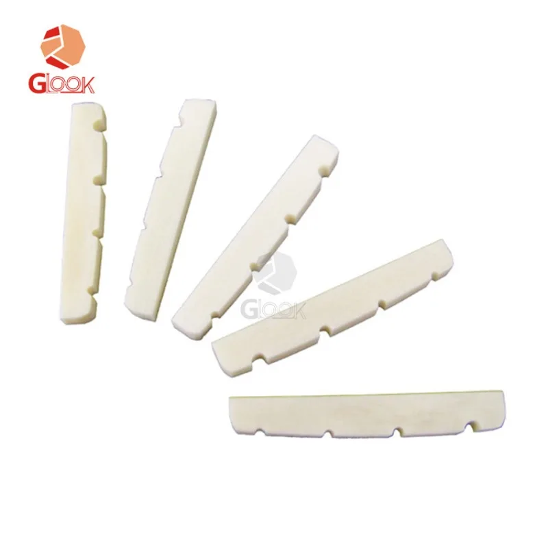 Beef Bone Bass String Pillow Bass Piano Pillow StringPillow Code Upper Piano String Bridge Upper Bridge Accessories
Beef Bone Bass String Pillow Bass Piano Pillow StringPillow Code Upper Piano String Bridge Upper Bridge Accessories