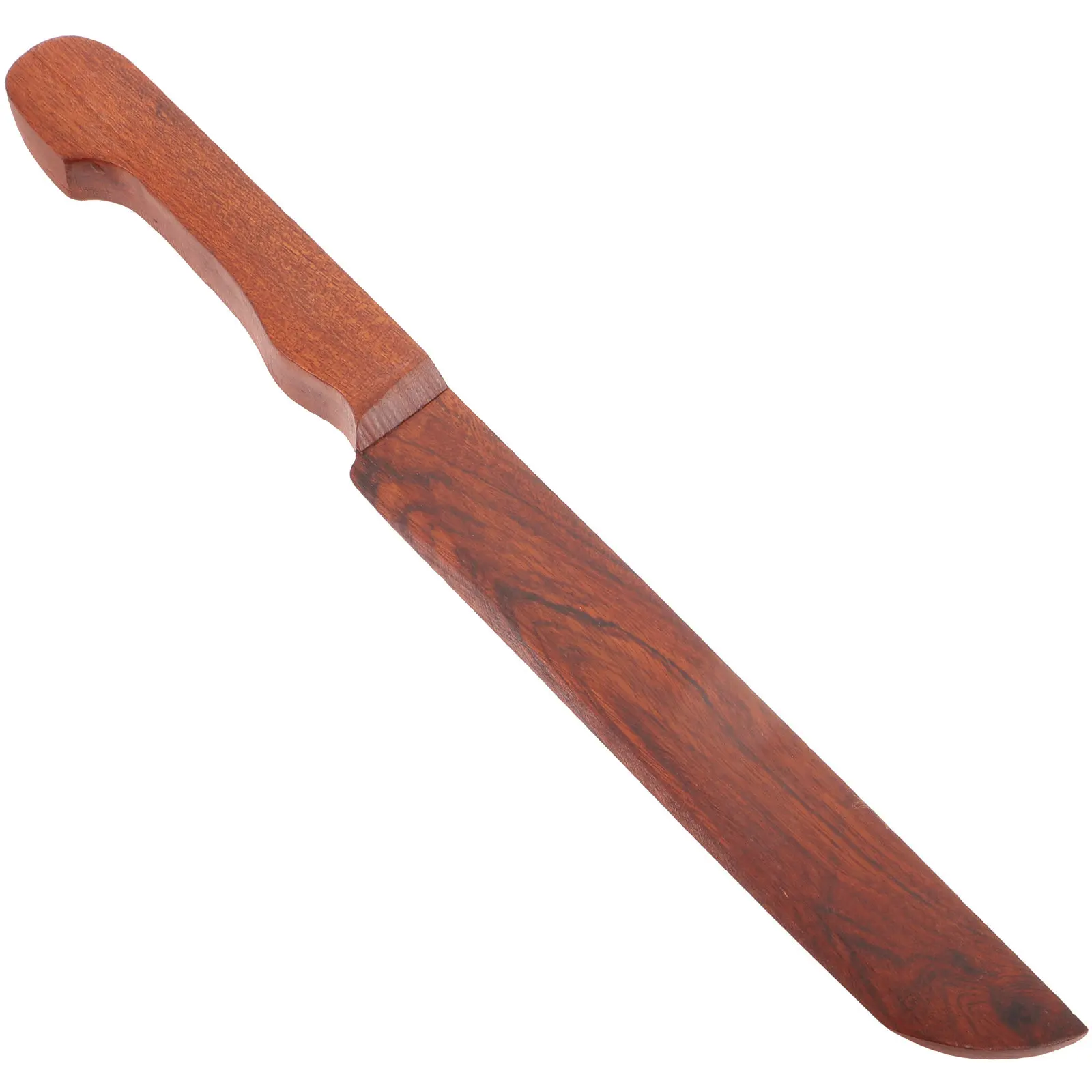 Chinese Art Paper Cutter Wooden Letter Opener Wood Paper Cutter Ergonomic Comfortable Envelope Opener for Office School Home Use
Chinese Art Paper Cutter Wooden Letter Opener Wood Paper Cutter Ergonomic Comfortable Envelope Opener for Office School Home Use
