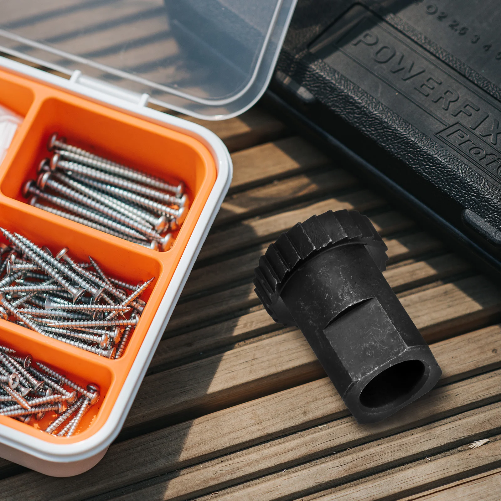 1Pcs Hub Remover Tool Steel Rear Hub Disassembly Tool Lightweight Durable for 370 1800 1900 Bikes 
1Pcs Hub Remover Tool Steel Rear Hub Disassembly Tool Lightweight Durable for 370 1800 1900 Bikes