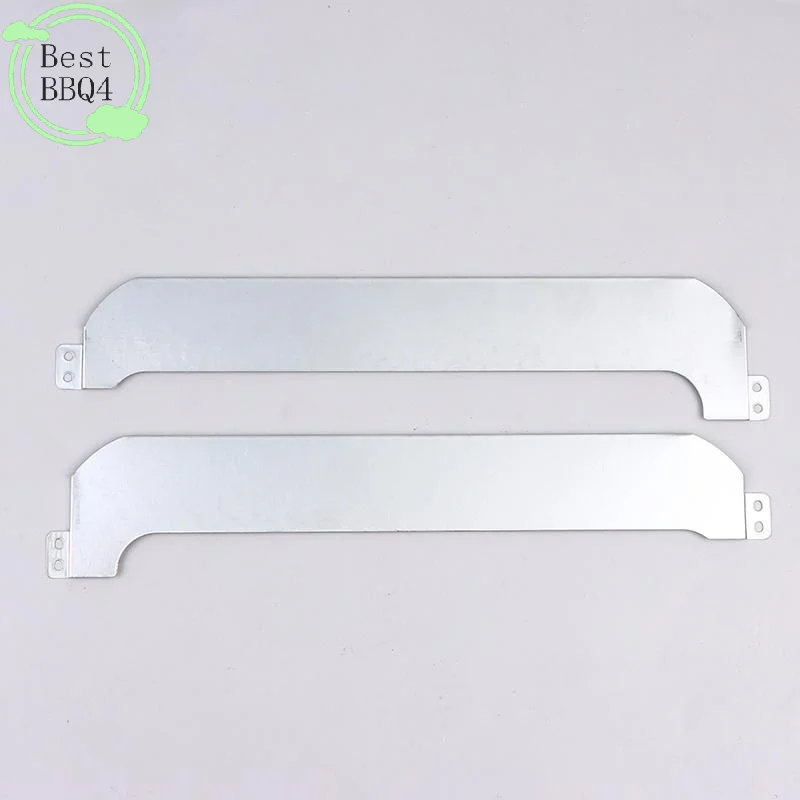 (BBQ4)14/15.6'' Laptop LCD Bracket Fit For N140HCG-GQ2 N140HCG-GN1 NE140FHM-N61 N140HCA-EBA B140HAN03.7 FOR T14S T480 T460S T490
(BBQ4)14/15.6'' Laptop LCD Bracket Fit For N140HCG-GQ2 N140HCG-GN1 NE140FHM-N61 N140HCA-EBA B140HAN03.7 FOR T14S T480 T460S T490