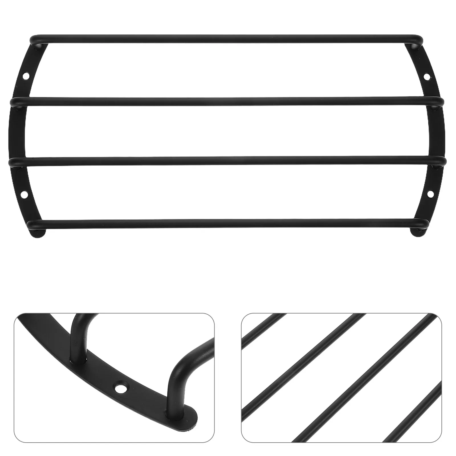 Защитная решетка для динамиков 12 дюймов, металлическая сетка для сабвуфера, защита для автомобильной аудиосистемы, универсальная, черная сетка
Защитная решетка для динамиков 12 дюймов, металлическая сетка для сабвуфера, защита для автомобильной аудиосистемы, универсальная, черная сетка