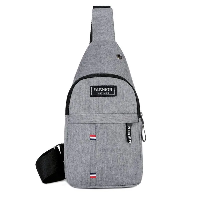 Men's crossbody bag waist bag, adjustable shoulder strap, waterproof outdoor portable sports travel hiking leisure large capacit
Men's crossbody bag waist bag, adjustable shoulder strap, waterproof outdoor portable sports travel hiking leisure large capacit