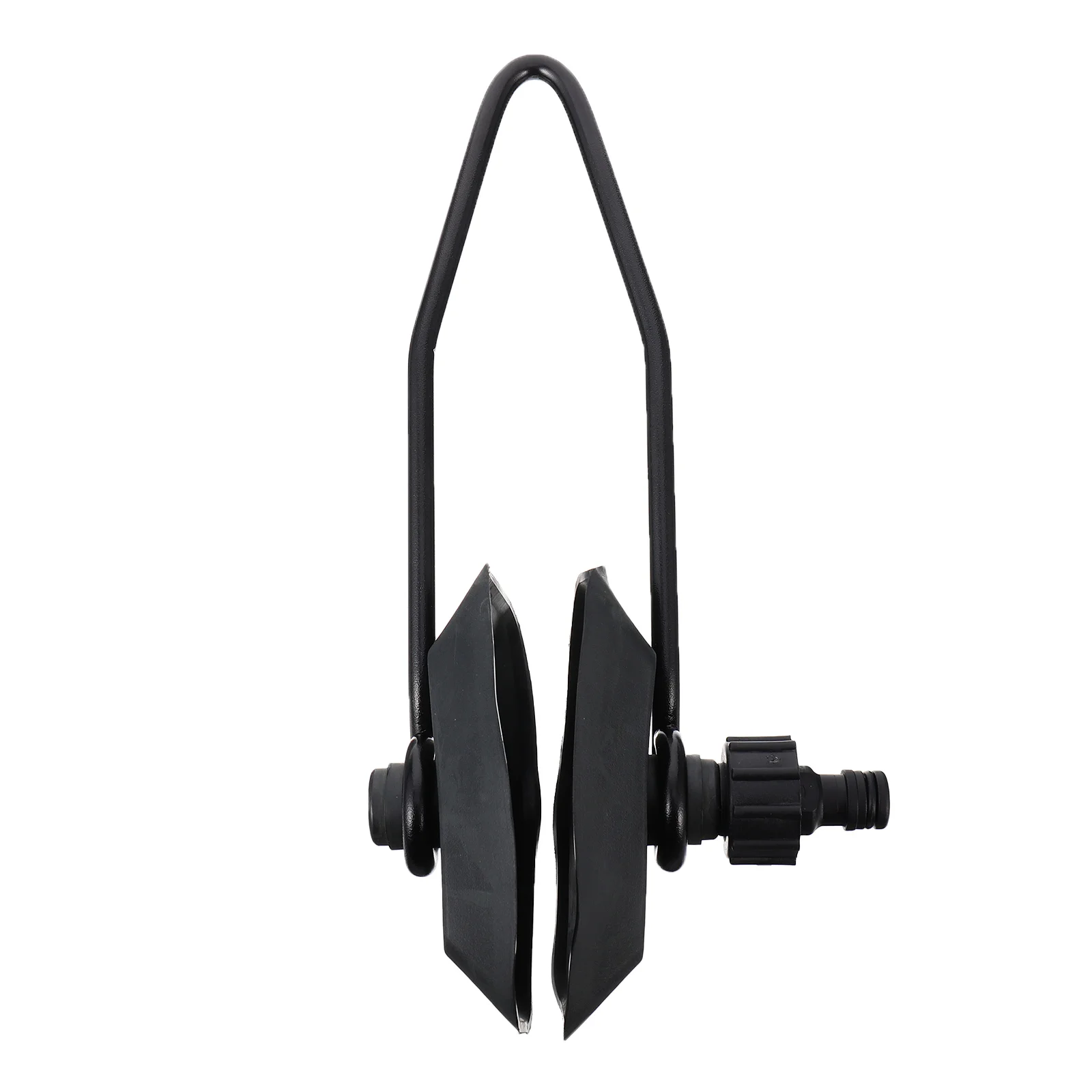 Ear Motor Washer Engine Stand Water Muffs for Outboard Spring Steel Boat Rubber Cleaning Kit
Ear Motor Washer Engine Stand Water Muffs for Outboard Spring Steel Boat Rubber Cleaning Kit