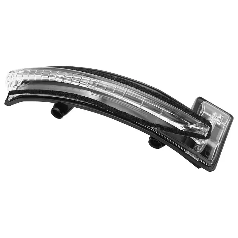 Auto parts High quality Reversing mirror turn signal for Great wall Haval F7 F7X
Auto parts High quality Reversing mirror turn signal for Great wall Haval F7 F7X