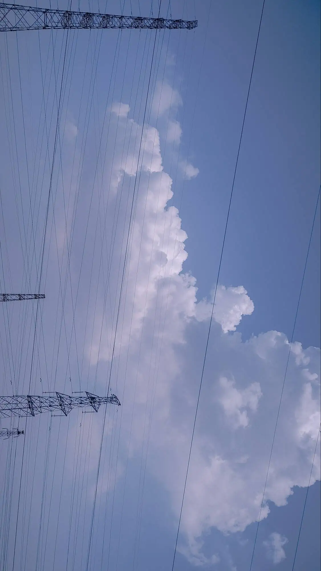 Metal Upgrade Fixed Pull Rod For MN 1/12 MN82T LC79 MN82S MN82Pro MN82 MN78 MN168 RC Car Parts 
Metal Upgrade Fixed Pull Rod For MN 1/12 MN82T LC79 MN82S MN82Pro MN82 MN78 MN168 RC Car Parts